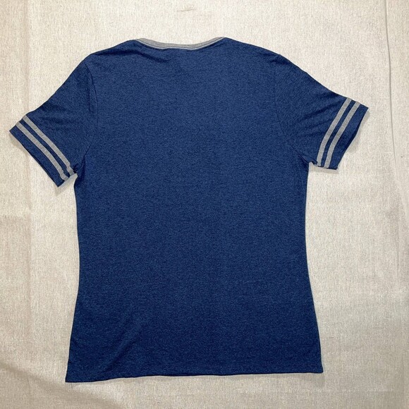 Jerzees | Aloha Hawaii Jersey Tee | XL - Picture 2 of 5